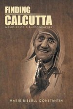 Finding Calcutta