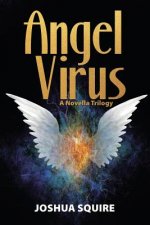 Angel Virus
