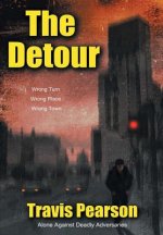 Detour