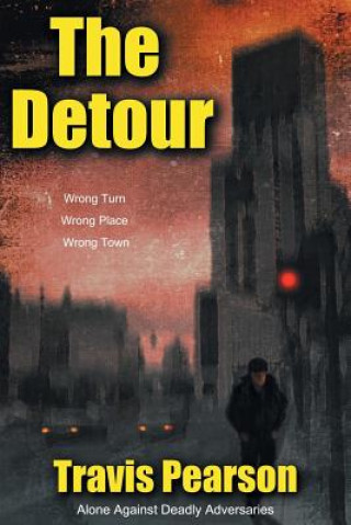 Detour