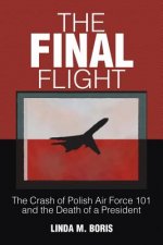 Final Flight
