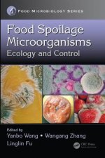 Food Spoilage Microorganisms