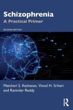 Schizophrenia & Other Psychotic Disorders