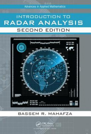 Introduction to Radar Analysis