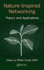 Nature-Inspired Networking
