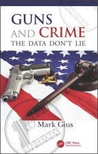 Guns and Crime