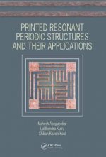 Printed Resonant Periodic Structures and Their Applications