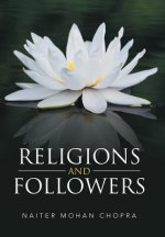 Religions and Followers