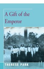 Gift of the Emperor