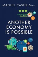 Another Economy is Possible - Culture and Economy in a Time of Crisis