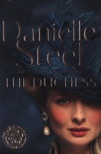 Duchess