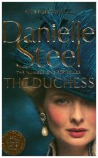 Duchess