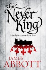 Never King