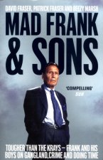 Mad Frank and Sons