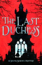 Last Duchess