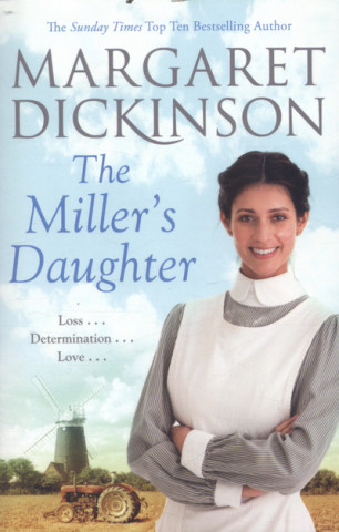 Miller's Daughter