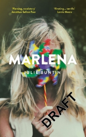 Marlena