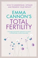 Emma Cannon's Total Fertility