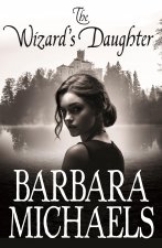 Wizard's Daughter