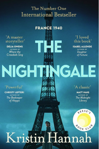 Nightingale
