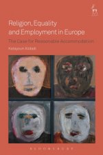 Religion, Equality and Employment in Europe