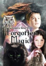 Forgotten Magic