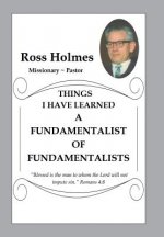Fundamentalist of Fundamentalists