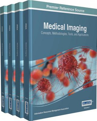 Medical Imaging