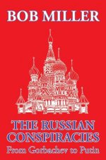 Russian Conspiracies