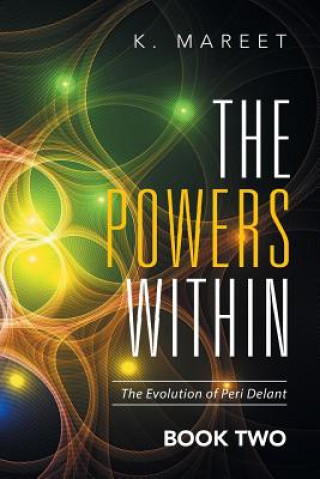 Powers Within
