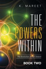 Powers Within