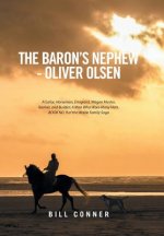 Baron's Nephew-Oliver Olsen