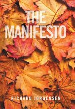Manifesto