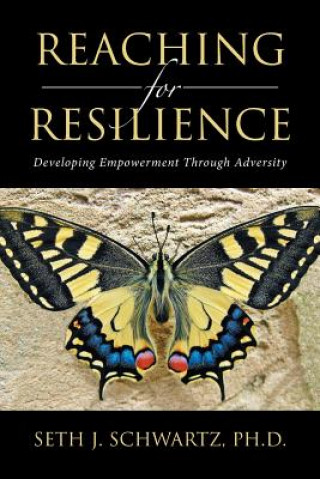 Reaching for Resilience