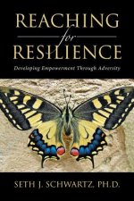 Reaching for Resilience