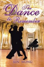 Dance to Remember