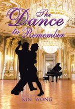 Dance to Remember