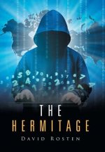 Hermitage