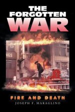 Forgotten War