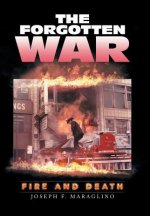 Forgotten War