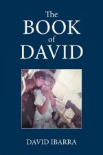 Book of David