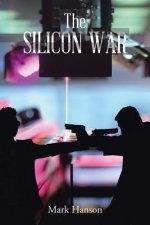 Silicon War