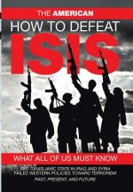 How to Defeat ISIS