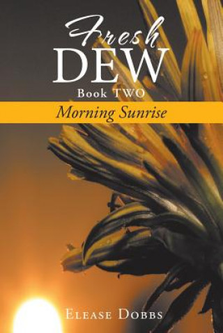 Fresh Dew Book TWO