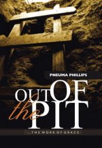 Out of the Pit