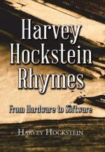 Harvey Hockstein Rhymes