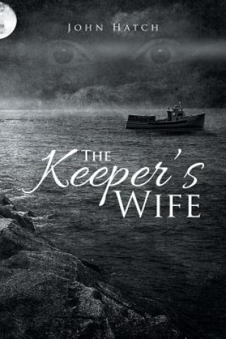 Keeper's Wife