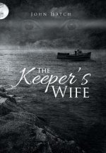 Keeper's Wife