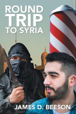 Round Trip to Syria