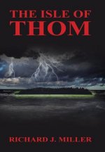 Isle of Thom